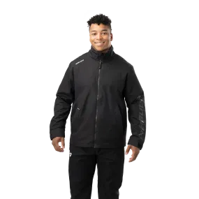 BAUER TEAM LIGHTWEIGHT JACKET SENIOR