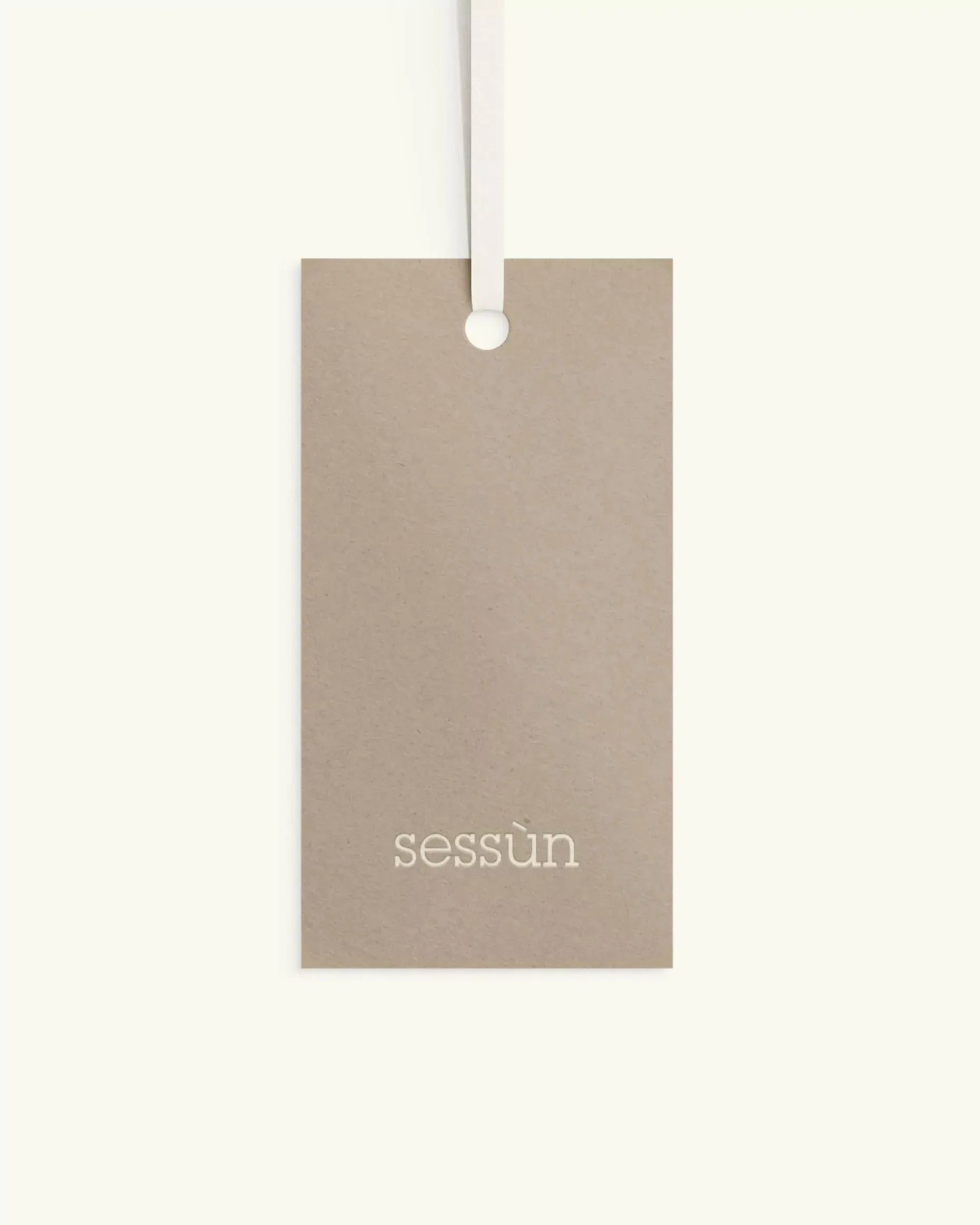 Blouse Shanti Fleur-De-Sel