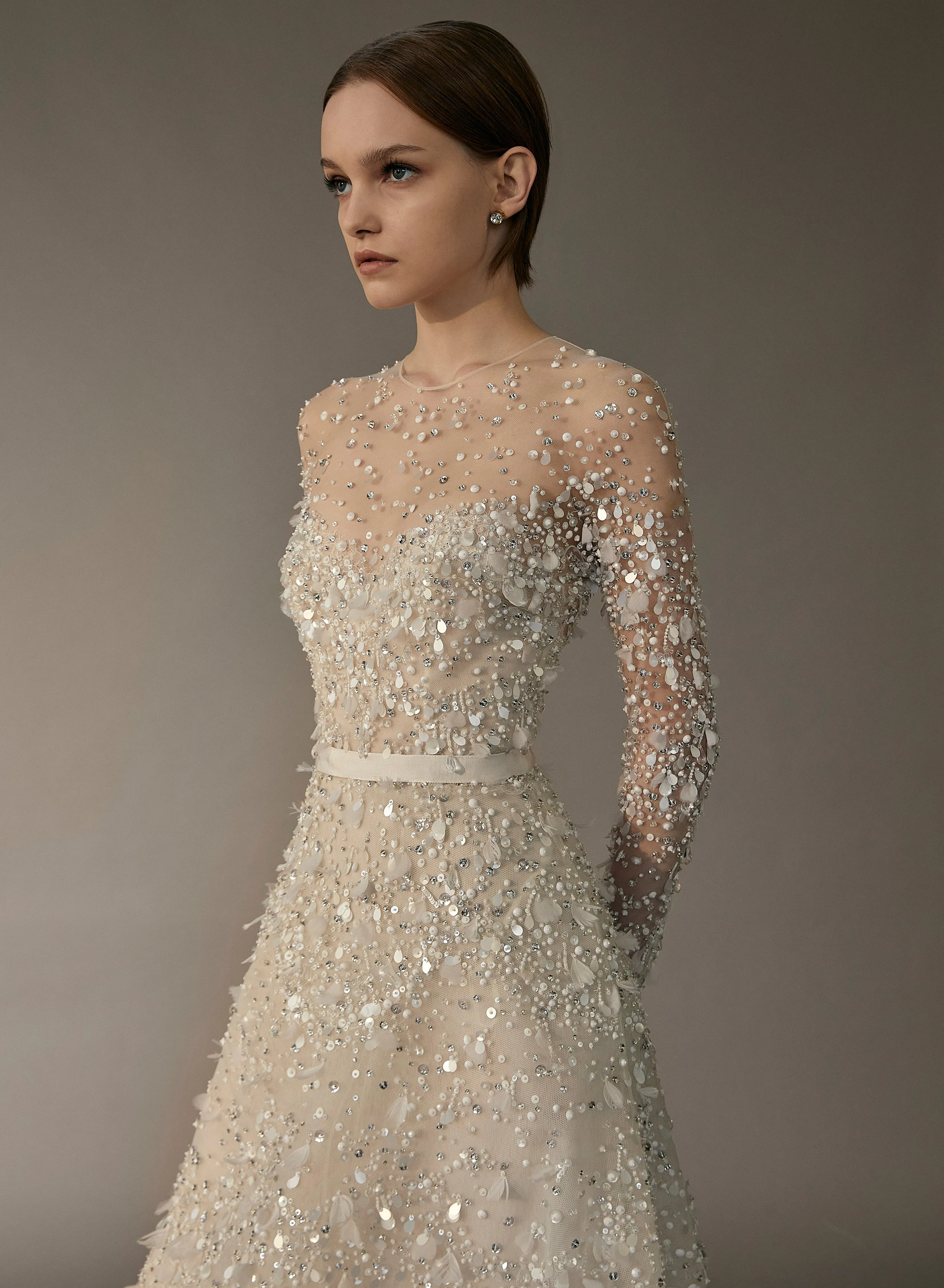 LOOK 15