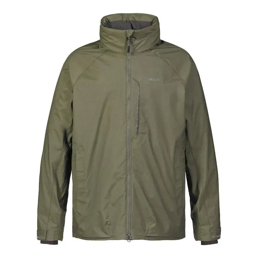 Men's Fenland Lite Jacket by Musto