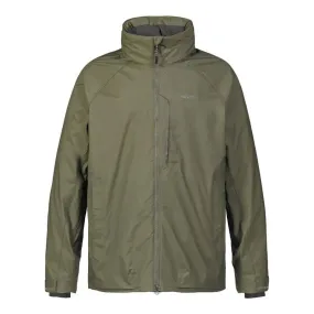 Men's Fenland Lite Jacket by Musto