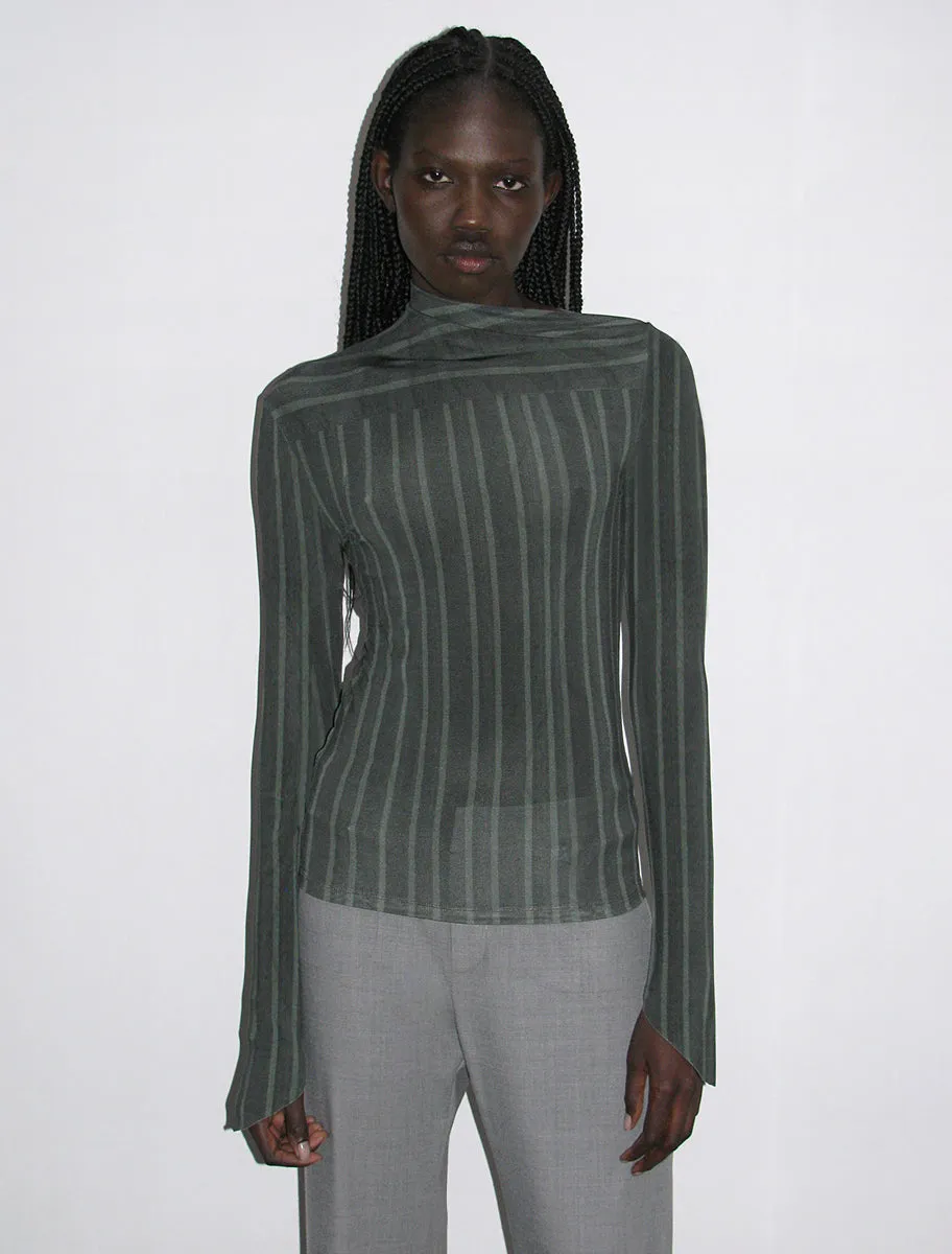no 1732 / Viernes