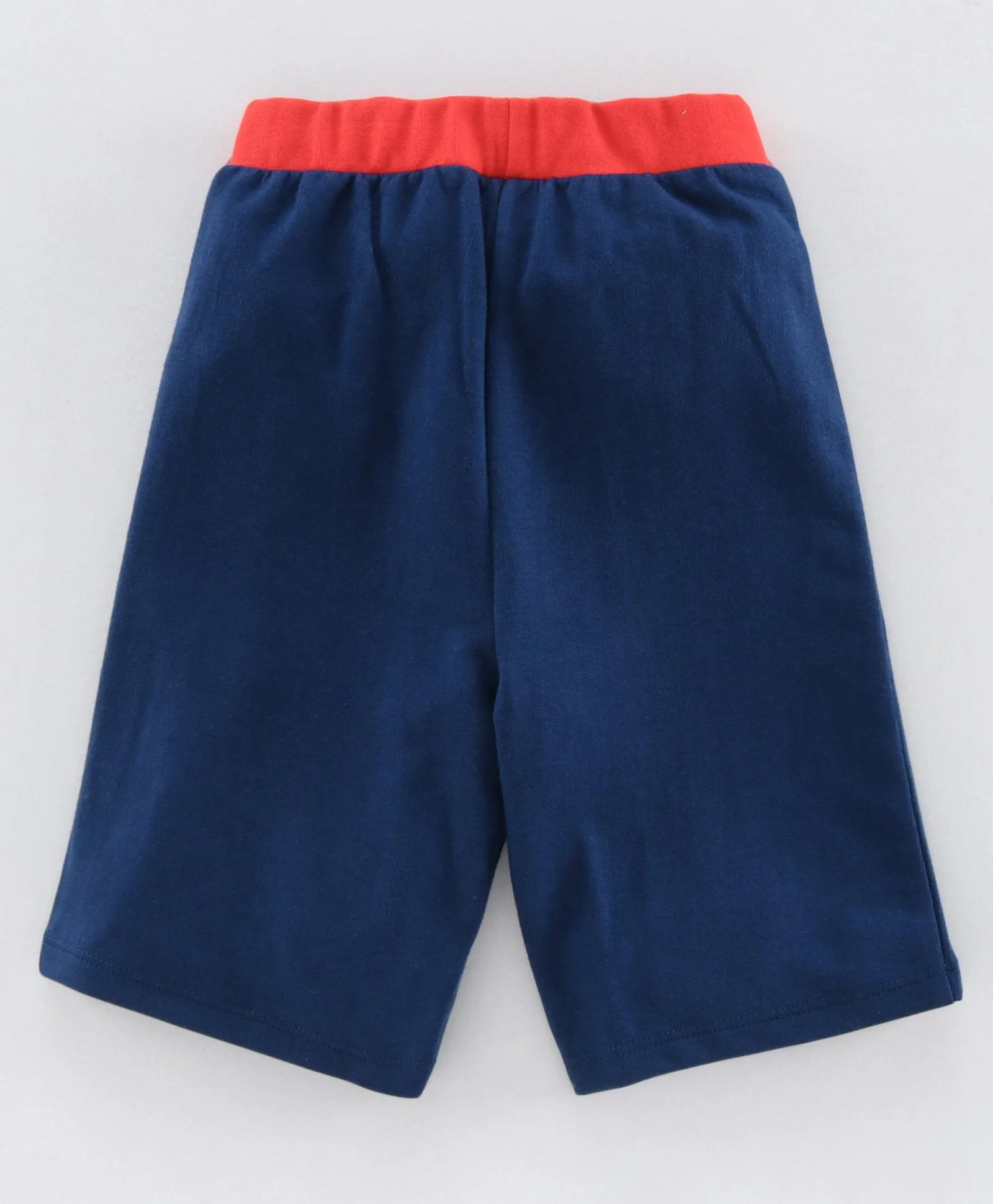 Ventra Dude Shorts Set
