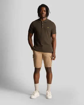 Wembley Cargo Short